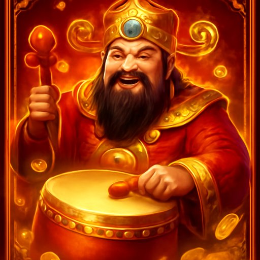 bdok Lite APK Download Screen