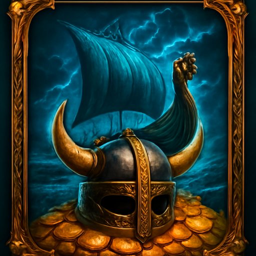 bdok Secure Login Screen on Phone