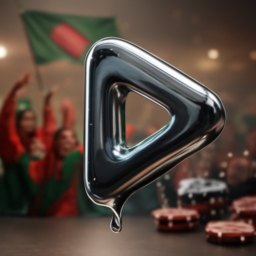 bdok bonus offer phone screen