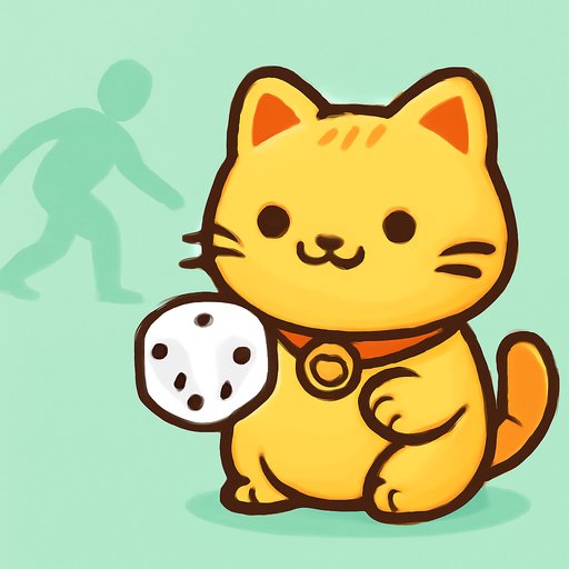bdok Free Bonus Card