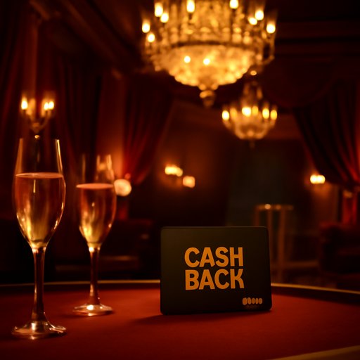 bdok Cashback Card
